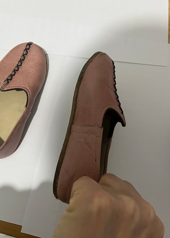 Çocuk yemenisi - Görsel 7