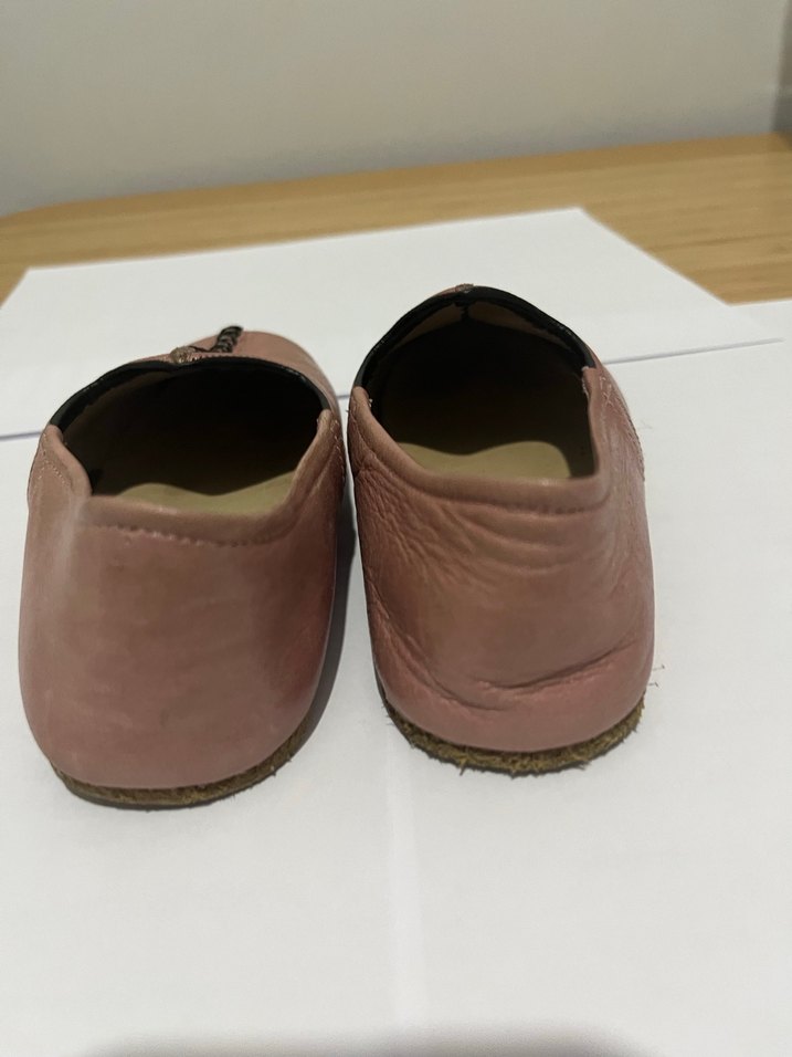 Çocuk yemenisi - Görsel 3