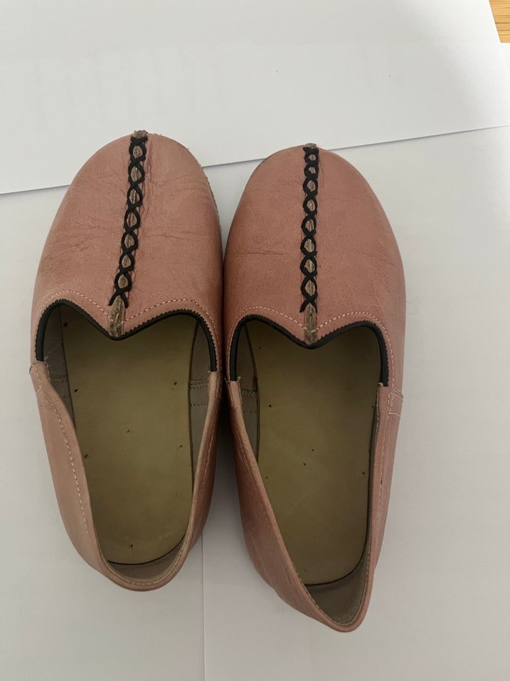 Çocuk yemenisi - Görsel 5