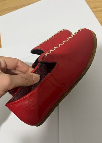 Yemenici niyazi usta markası 26 no - Görsel 2