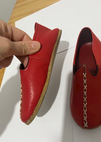 Yemenici niyazi usta markası 26 no - Görsel 5