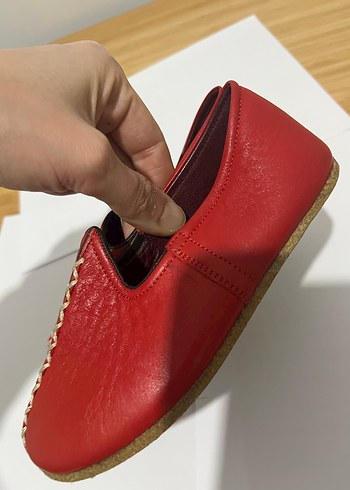 Yemenici niyazi usta markası 26 no - Görsel 4