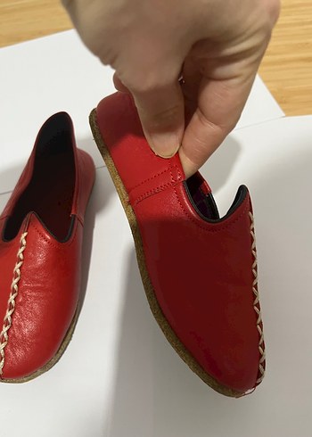 Yemenici niyazi usta markası 26 no - Görsel 6