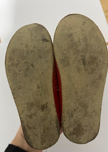 Yemenici niyazi usta markası 26 no - Görsel 7