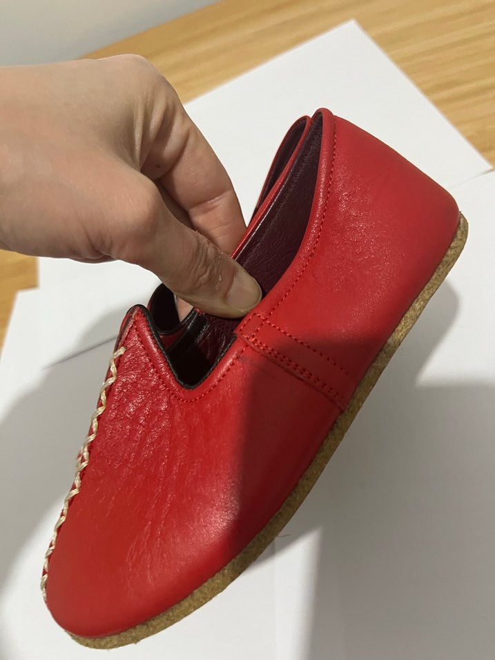 Yemenici niyazi usta markası 26 no - Görsel 4