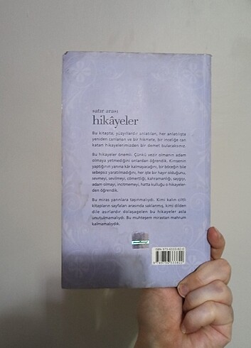 Beden Satır Arası Hikâyeler