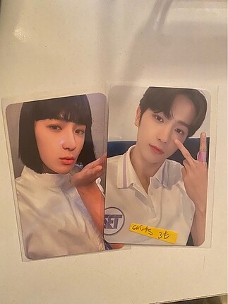 hyunjae pc