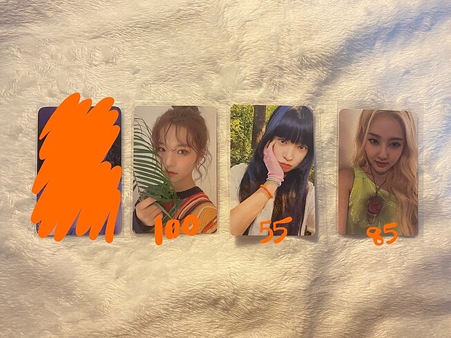 jiheon pc