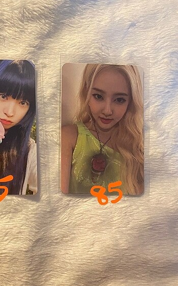 sieun pc