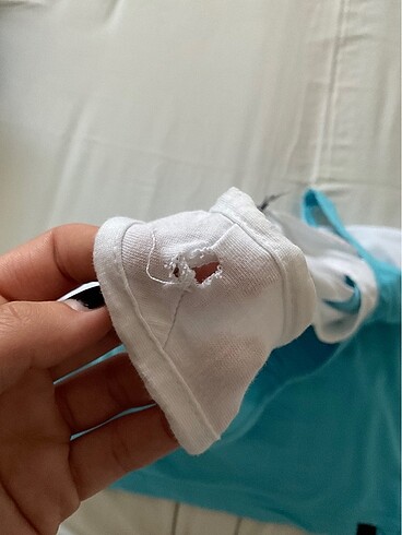 l Beden mavi Renk Tişört