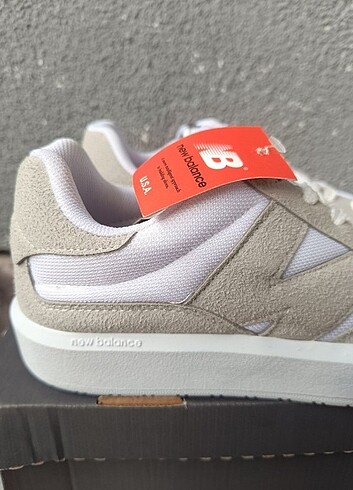 New Balance New Balance CT 302 