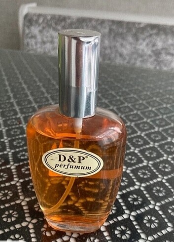 Parfum