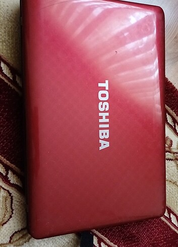 Kullanılmış laptop