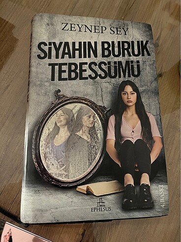 kitap