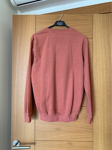 m Beden Sweatshirt