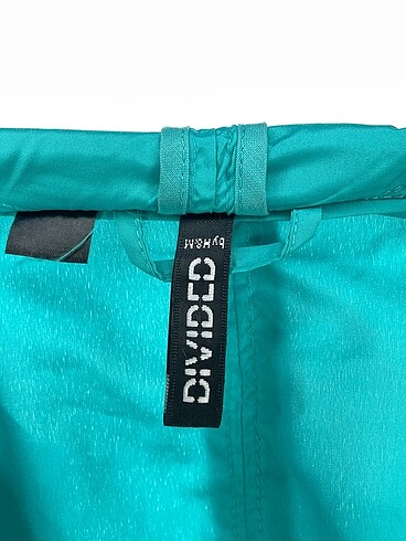 Diğer Spor Dış Giyim %70 İndirimli. - Görsel 4