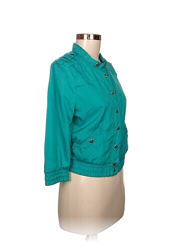 Diğer Spor Dış Giyim %70 İndirimli. - Görsel 2