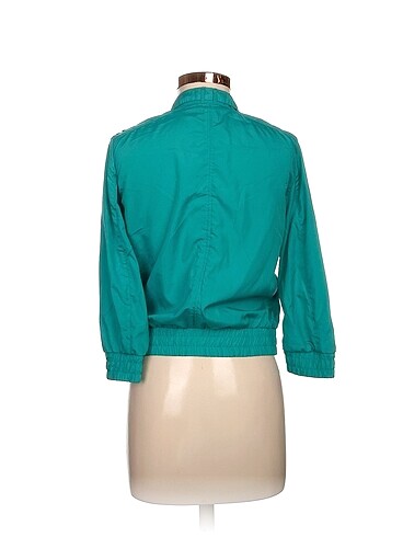 Diğer Spor Dış Giyim %70 İndirimli. - Görsel 3