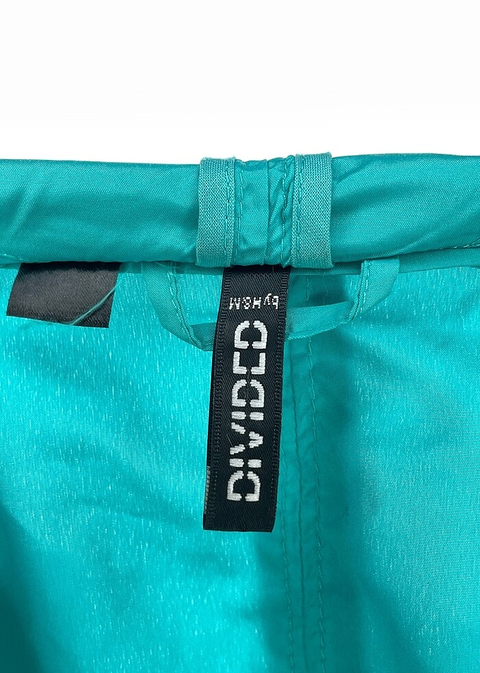 Diğer Spor Dış Giyim %70 İndirimli. - Görsel 4