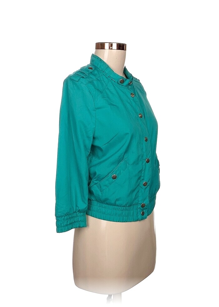 Diğer Spor Dış Giyim %70 İndirimli. - Görsel 2