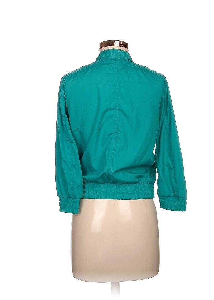 Diğer Spor Dış Giyim %70 İndirimli. - Görsel 3