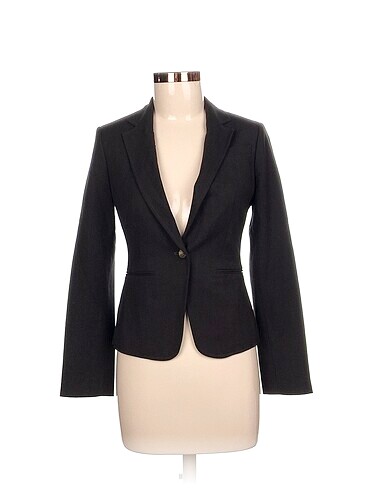 Beymen Club Blazer %70 İndirimli.