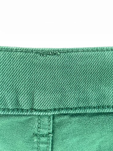 River Island Bermuda / Kapri %70 İndirimli. - Görsel 4