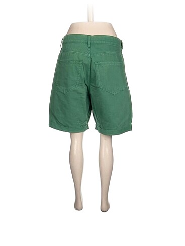 River Island Bermuda / Kapri %70 İndirimli. - Görsel 3