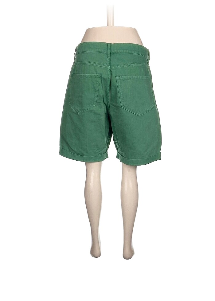 River Island Bermuda / Kapri %70 İndirimli. - Görsel 3