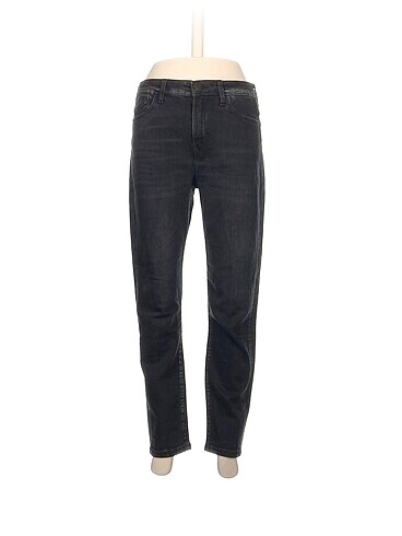 Mavi Jeans Jean / Kot %70 İndirimli.
