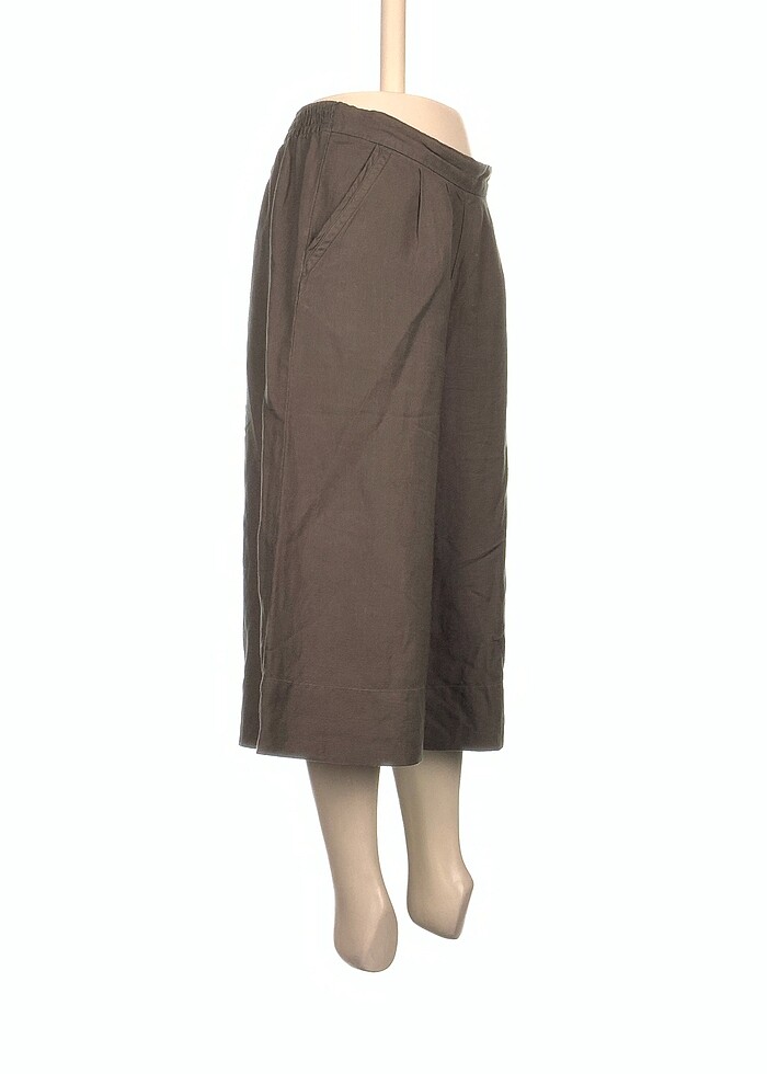 Mavi Jeans Bermuda / Kapri %70 İndirimli. - Görsel 2