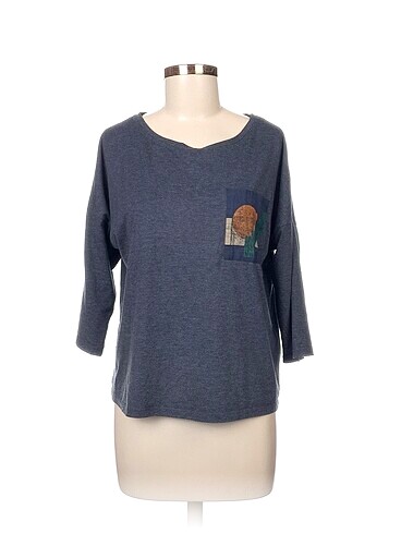 Yargıcı Sweatshirt %70 İndirimli.