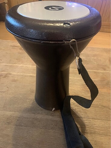 Darbuka