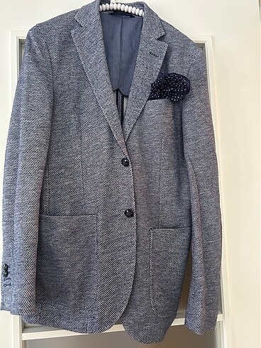 Massimo duti ceker çok şık