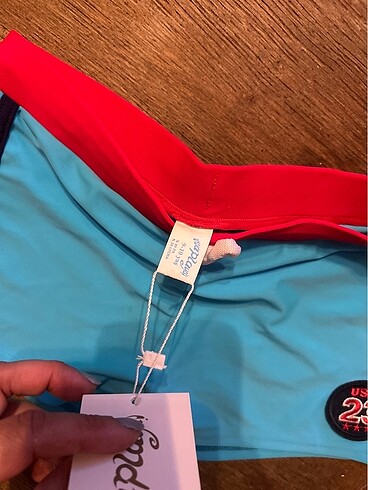 9 yaş mayo yeni