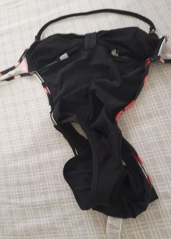 Dagi Marka Mayokini - Görsel 5