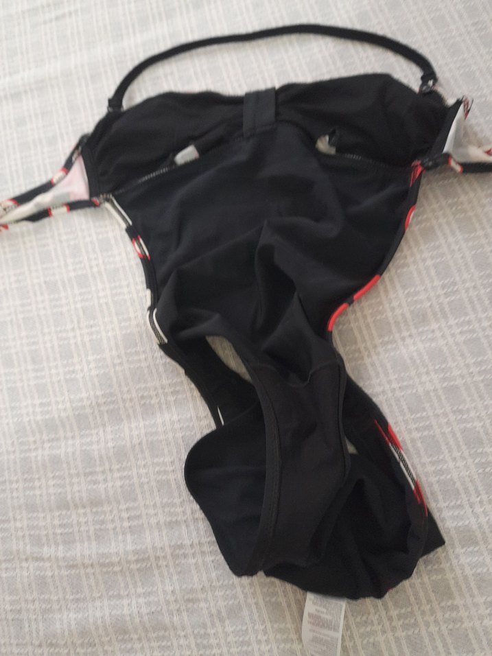 Dagi Marka Mayokini - Görsel 5