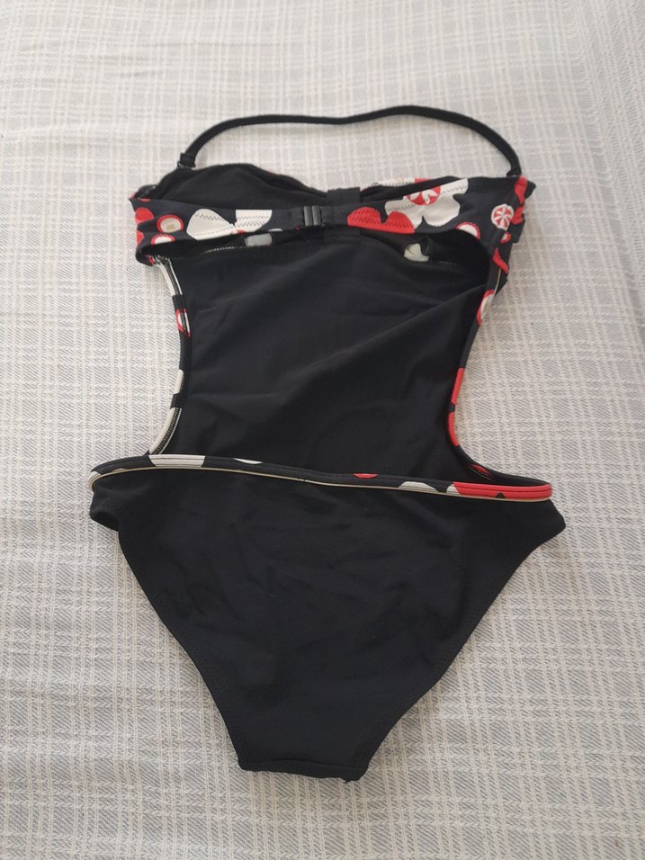 Dagi Marka Mayokini - Görsel 3