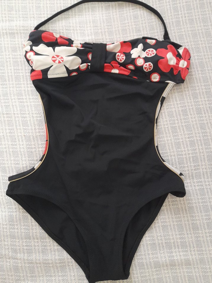 Dagi Marka Mayokini - Görsel 2