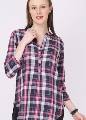 LC Waikiki 15-16 Yaş