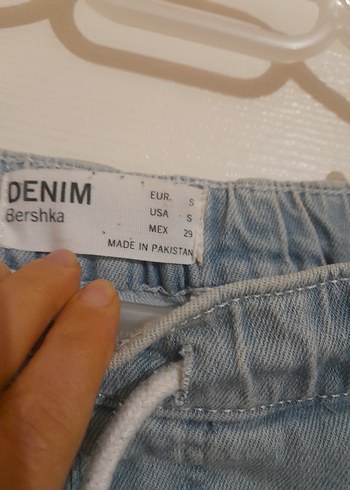 Mavi Regular Fit Denim Erkek Pantolon - Görsel 4