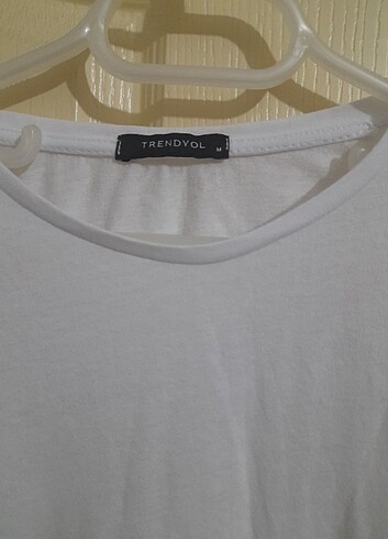 Trendyol Sweatshirt 