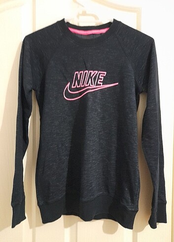 Nike Marka Sweatshirt