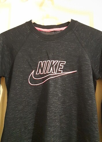 Nike Nike Marka Sweatshirt