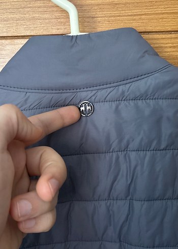 Karaca Mont - Görsel 3