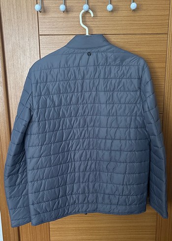 Karaca Mont - Görsel 2