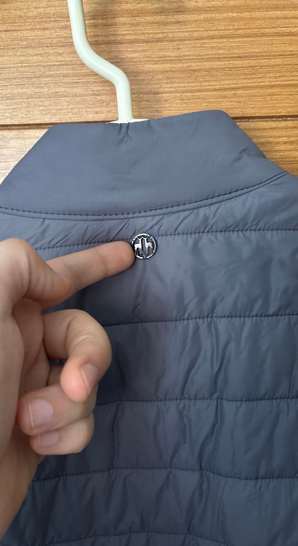 Karaca Mont - Görsel 3