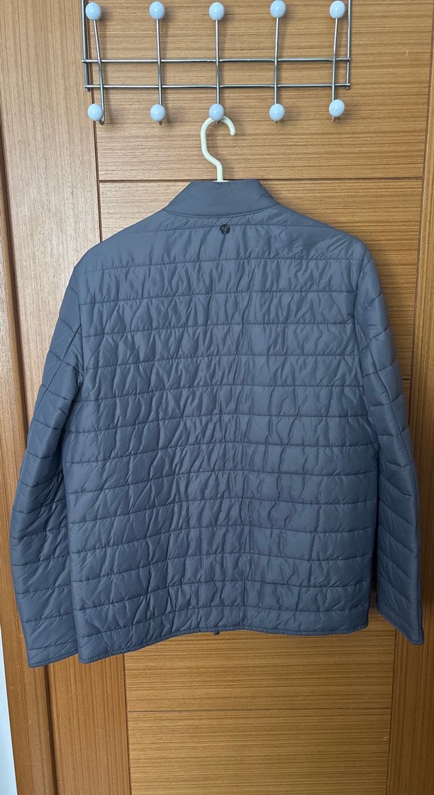 Karaca Mont - Görsel 2