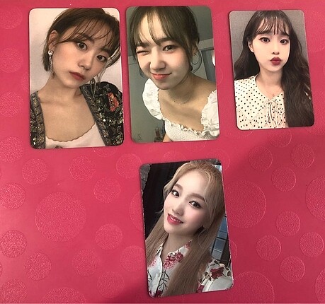 gowon pc