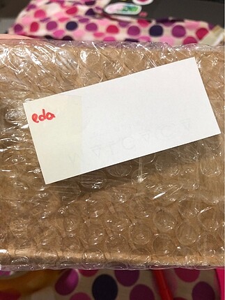 eda al